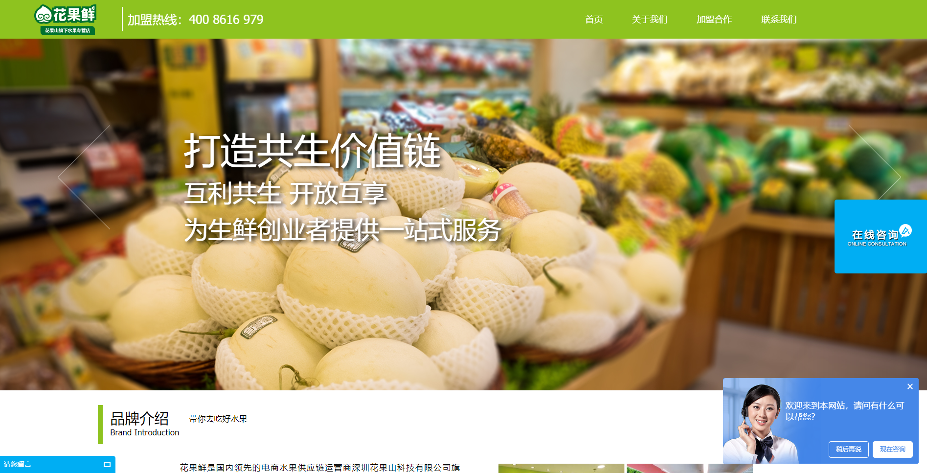 huaguoxian.net